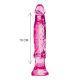 Analni Dildo Anal Starter 6 Inch - 10579-1