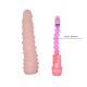 Realističan analni vibrator - 007101g