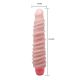 Realističan analni vibrator - 007101g