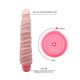 Realističan analni vibrator - 007101g