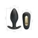 Analni vibrator bežični - 040078W