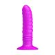 Analni Vibrator | Twist - 014200
