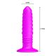 Analni Vibrator | Twist - 014200