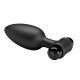 Analni Vibrator Vibro Butt Plug 2 - 040107