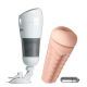 Anus masturbator - 00900t49-1