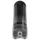 Automatska pumpa za penis Extender Pro Vibrating Pump - 05965820000