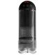 Automatska pumpa za penis Extender Pro Vibrating Pump - 05965820000