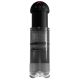 Automatska pumpa za penis Extender Pro Vibrating Pump - 05965820000