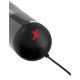 Automatska pumpa za penis Extender Pro Vibrating Pump - 05965820000
