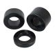 Ball Stretching Kit - 05331060000