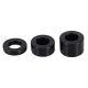Ball Stretching Kit - 05331060000