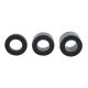 Ball Stretching Kit - 05331060000