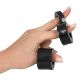 Ball Stretching Kit - 05331060000