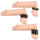 Ball Stretching Kit - 05331060000