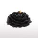 BDSM Sveće Rose Japanese Drip Candle 2pcs - 17177