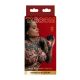 BDSM Sveće Rose Japanese Drip Candle 2pcs - 17177