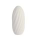 Beli Masturbator Alpha Masturbator Pleasure Pocket - CN-920832760