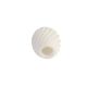 Beli Masturbator Alpha Masturbator Pleasure Pocket - CN-920832760