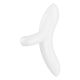 SATISFYER BOLD LOVER - 4004105