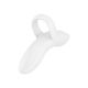 SATISFYER BOLD LOVER - 4004105