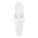 SATISFYER BOLD LOVER - 4004105