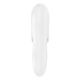 SATISFYER BOLD LOVER - 4004105