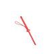 Bič Devil Fork Red - ff001081