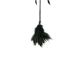 Bič i golicaljka Crop & Feather Tickler - ff001084