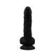 Crni dildo Labour - CN-101743432