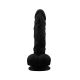 Crni dildo Labour - CN-101743432