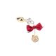 Crveni erotski set Sexy Tempter Kit Red - CN-732448795