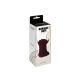Crveni kanap Bondage Rope 5m Red - ff001002