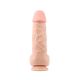 Debeli Dildo Joe Carter - CN-471761517