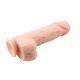 Debeli Dildo Joe Carter - CN-471761517