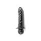 Dildo za usta - 44196