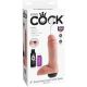 Dildo sa ejakulacijom 15cm - EP44775