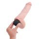 Dildo sa ejakulacijom 15cm - EP44775
