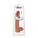 Dildo 33cm - 45529