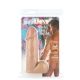 Realističan dildo 15cm - 50363-1