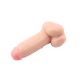 Dildo Troy Bell - CN-471767289