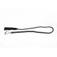 Dugacki bic Flogger - ff001086