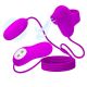 Dupla Stimulacija Double Trouble - 014925