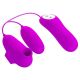 Dupla Stimulacija Double Trouble - 014925
