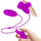 Dupla Stimulacija Double Trouble - 014925