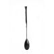 Dupli bič Flogger - ff001082