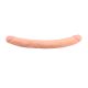 Dupli dildo 33cm Ladybro Love - CN-471905681