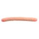 Dupli dildo 46cm Ladybro Love - CN-471905684