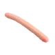 Dupli dildo 46cm Ladybro Love - CN-471905684