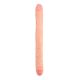 Dupli dildo 46cm Ladybro Love - CN-471905684