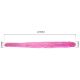 Dupli Dildo Double Dones - 040060